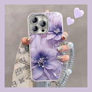 HP Case Suitable for Transsionhp Infinix HOT 50 4G 10LITE 50i 30iNFC 4G 30i 11PLAY 10t 10PLAY 10S 10