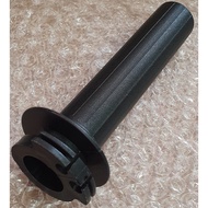 Throttle Pipe Kawasaki KLX 150