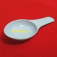 Medicine spoon / Syrup spoon retail and wholesale with measuring 5ml and 2.5 ML