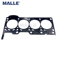 3SZ Engine Cylinder Head Gasket For Toyota 3SZFE  3SZ-VE Yaris Vitz Belta Auto Car Accessories OE 11