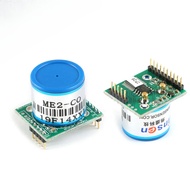 ME2-CO Industrial Carbon Monoxide Meter for CO Detector using electrochemical CO cells Monoxide Sens