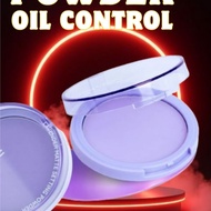Matte Compact Powder, Natural Coverage, Lightweight Creamy Smooth,#powder loose#powder#