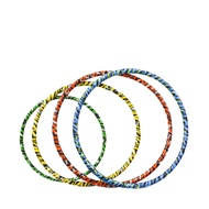 FBT ฮูล่าฮูป Hula hoop รุ่น 77480