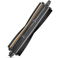 Penggantian Berus TriCut untuk Dreame X40 Ultra, L20 Ultra, L10s Ultra, L10s Pro Ultra, L10s Ultra G