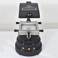 NEW 1200W Lamination Machine Vacuum Forming Molding Machine Material Making Tools