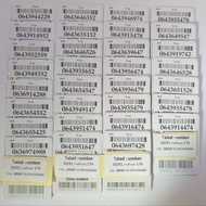 เบอร์มงคล ซิมเล่นเน็ต เบอร์สวย dtac แบบเติมเงิน Dtac62-999