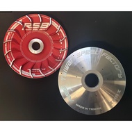 CVT pulley Xmax RS8
