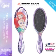 The Wet Brush Disney Princess Wholehearted Ariel