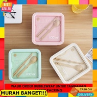 I'm a Healthy Child Package / Original Tupperware Children's Lunch Package 0Lunch Box Set 1100 3 In 