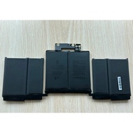 New A1964 Original Laptop Battery For Apple MacBook Pro A1989 13" (2019) A2251 (2020) EMC3214 EMC335