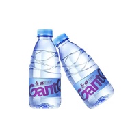 景田饮用纯净水会议办公用水家庭健康饮用水 360ml*12瓶