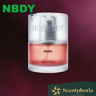 NBDY BHAVA Extrait de Perfume