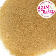 Premium Gelatin 50G | Gelatin Powder | Serbuk Gelatin (Halal) by Azim Bakery