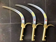 Egrek SPP777 Kolong Plus Taji Original