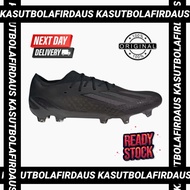 Adidas X Speedportal.1 FG Football Boots Kasut Bola Sepak