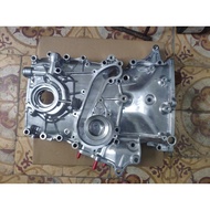 Innova oil pump OEM product
