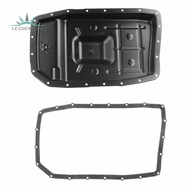 Car Transmission Oil Pan W/Gaske BR3Z-7A194-A 265-854 for    for  Expedition 2011-2017 BR3Z7A194A