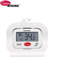 avesta - Cooper Atkins Digital Refrigerator / Freezer Thermometer 2560
