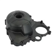 Suitable for FZ09 MT-09 FZ9 FJ09 XSR900 Engine Side Cover Magnetic Motor Cover Gasket