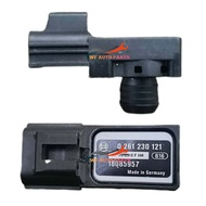 Haval H2 Vacuum Sensor