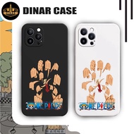 Softcase Iphone 6G 6P 7G 7P X XR XS MAX 11 6.1 11 PRO 12 12 PRO 12 PRO MAX 13 13 PRO 13 PRO MAX 14. Dn256/handluff custom Case Silicone HP Iphone Cartoon Image Camera Pro