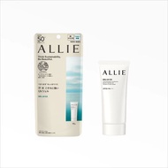 Allie Sunscreen Body and Facial UV Gel EX (90G)