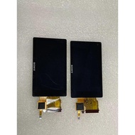 Sony A6100 A6400 a6600 A6600LCD LCD Display Screen LCD Brand New with Touch