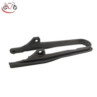For Honda CBR 600 F4 F4i Swingarm Chain Slider CBR600 CBR600F4 /F4i 1999 2000 2001 -20045 2006