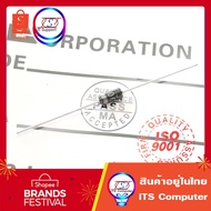 100pcs Diode 1N4001 1N4007