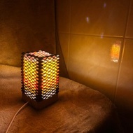 入秋/客製化照明/檯燈/入口燈/小夜燈