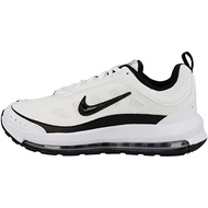 Nike Men's Air Max AP Road Running Shoes Cu4826