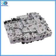 1pc Transmission Valve Body For INFINITI FX50 QX70 RE5R05A ETC94-110N M3B