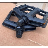 VP BMX PEDAL Drit jump MTB FGFS bmx pedals made in taiwan