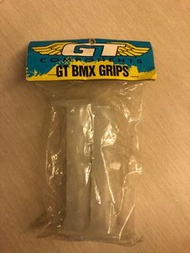 GT 0ld/mid school bmx 手筒