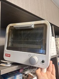 Pyrex 迷你焗爐