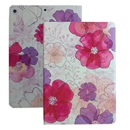 for iPad 9th Generation 2021/ iPad 8th Generation 2020/ iPad 7th Generation 2019 Case, iPad 10.2 Cas