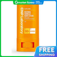 CNP | Kem chống nắng Cnp Derm Shield Sunstick 18g SPF50 PA++++ Hàn Quốc
