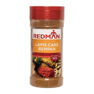 RedMan Lapis Cake Spices 90G