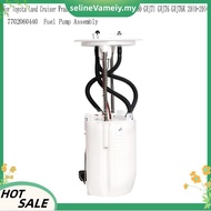 7702060440  Pump Assembly for   Prado FZJ71 FZJ76 FZJ78 FZJ79 GRJ200 GRJ71 GRJ76 GRJ76K 2010-2014