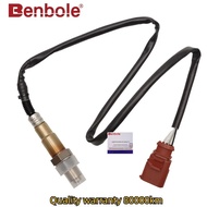 OEM 07P906262C 07P906262 07P906262A 07P906262B High Quality Oxygen Sensor For AUDI A8 D4 4H2, 4H8, 4