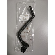 Antik: RXZ Kick Starter (Brand: Tristar)