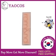 [rom&nd] Zero Matte LipStick 3g 21 Smoked Beige