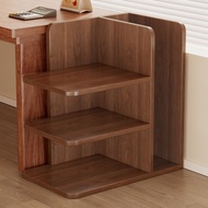 File Rack Office A4 File Storage Rack Desktop File Rack Office Desk Storage Rack Office File Storage