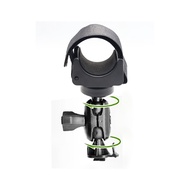 Driving Recorder Rearview Mirror Bracket HP F650g F920x F410G F660G F650 F660G F880G CS9