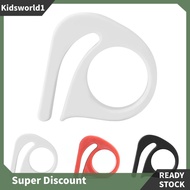 [kidsworld1.sg] Scooter Spanner Wrench Protective Fastener for Xiaomi M365 Foldable Scooter