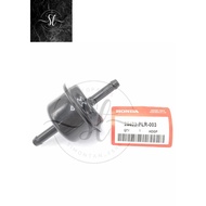 25403-PLR-003 HONDA CIVIC S5A CITY CRV ACCORD JAZZ STREAM S7A STREAM INSIGHT FREED ODYSSEY AUTO FILT