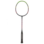 RAKET BADMINTON LINING TURBO 99 | LI NING TURBO 99