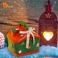 [Nanaaaa] Treat Boxes/ Gift Box,Creative, Gift Boxes for Kids/Christmas/Holiday