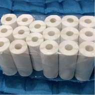 Peripage A9 Thermal Label Sticker 77MM X 5 Meter Thermal Sticker 77 X 30MM