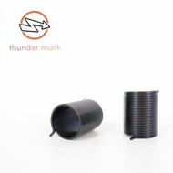 HAIER/SHARP (W3768) Washing Machine Mesin Basuh Mechanism Clutch Spring (1006752)